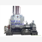 密煉機(jī)    專(zhuān)業(yè)生產(chǎn)密煉機(jī)、混煉機(jī)等的廠家
